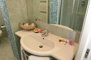 Residence La Dolce Vita - Image 5