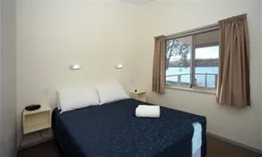 Holiday Haven Lake Conjola - Image 2