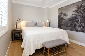 Bondi Breeze - Image 2