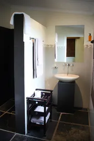 Somerset Villa - Image 3