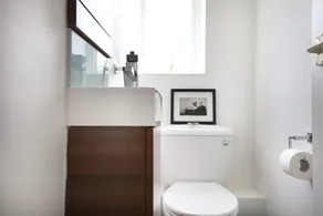 Cosy 1 Bedroom Apartment in the Heart of Wimbledon - Image 5