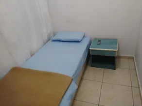 Konak Otel - Image 4