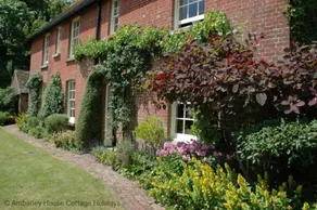Warre Cottage - Image 3