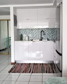 Brand NEW Studio 1 Block to Beach/lagoon - Image 3