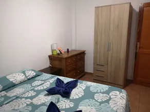 Small Flat in Arrecife - Image 3