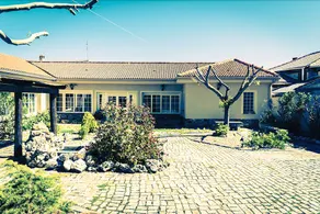 La Casa del Solaz - Image 2