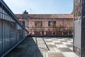 Grugliasco Central - Image 5