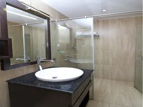 Hotel Pritika - Image 2