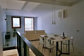Apartamentos Xereca - Dalt Vila II - Image 5