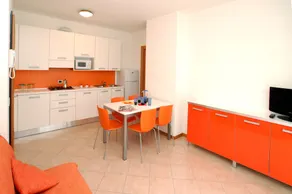 Condo-Hotel Roberta - Image 2