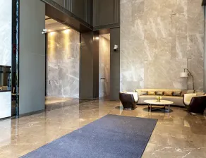 Ocean Star Apartments - Image 2