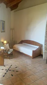 B&B Teresina - Image 5