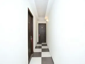 hotel royal star - Image 5