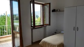 Yogalujah Holistic B&B - Image 3