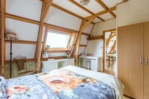 Magnifique apartment Amsterdam - Image 2