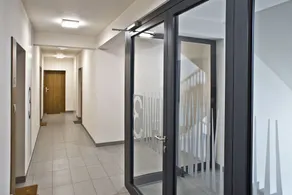 P&O Apartments Szeligowska - Image 5