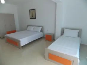Guest House Vila Bega - Image 2