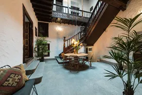 Casa Espiritu Santo - Image 5