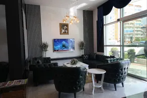 Rose Bay Hotel Manisa - Image 2