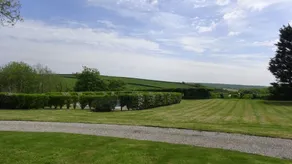 Eastaway Cottage - Image 3