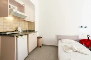 Village Oasis Annex - Image 2