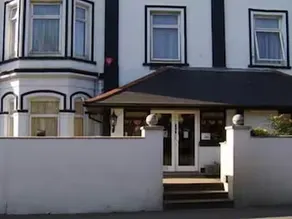 Langham Court - Image 3
