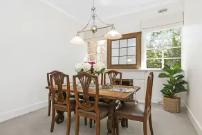 BOUTIQUE STAYS - Frankie's Place - Image 4
