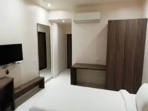 HOTEL ASHISH INTERNATIONAL - Image 2
