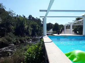 Quinta do Rio Sousa - Image 4