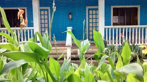 Roligon Resort - Image 5
