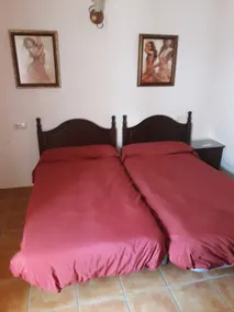 Hostal El Semáforo - Image 2
