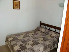 Apartment Falaguer B-3 - Image 4