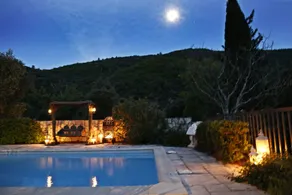 Maison Des Reves - Image 5