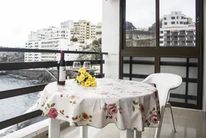 Joey Apartments - Image 2