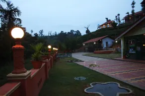 Meenmutty Heights - Image 2