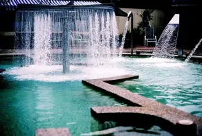 He'An Homestay - Image 2