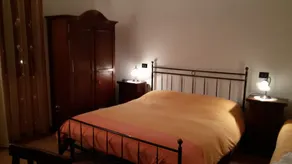 Agriturismo Il Lago - Image 2