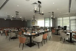 Mercure Manila Ortigas - Image 3