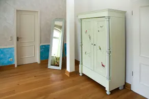 Pension Stellwerk - Image 5
