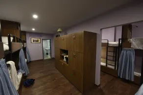 Ibiz City Hostel - Image 3