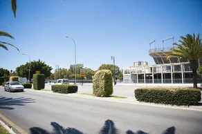 Suncity Dúplex La Rosaleda - Image 3