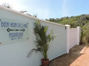 Bela Vista Do Mar - Image 2