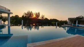 Mangrove River Resort - Image 3