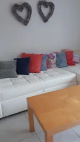Beach Rental Holidays - Image 2