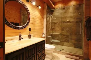 Chalet Le Saint-Roch - Image 4