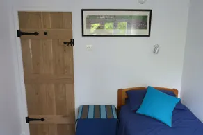 The Apple House B&B - Image 3