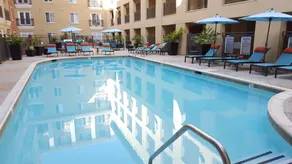 Apartment near Gaslamp & Convetion Center - Image 2
