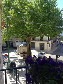 La Fontanella B&B - Image 5