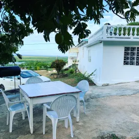 Breathtaking View Villa - Image 3