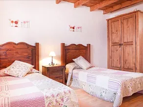 La Casa de Aitana - Image 2